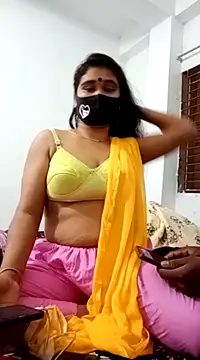 Snapshot of Sexy-Couple20 chatting on January 2025 02:46:01 PM Sexy-Couple20 online show from January 2025 02:46:01 PM