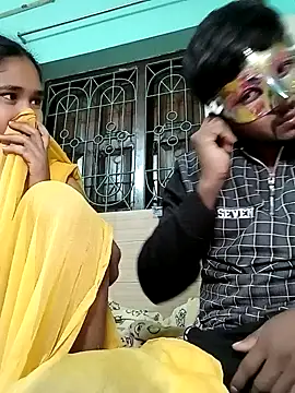 Snapshot of Sexy-Couple20 chatting on January 2025 02:10:01 PM Sexy-Couple20 online show from January 2025 02:10:01 PM