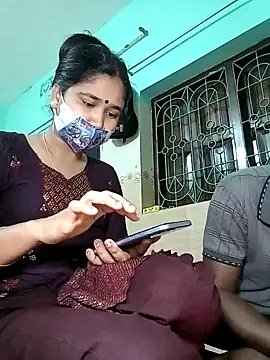 Snapshot of Sexy-Couple20 chatting on February 2025 04:11:01 PM Sexy-Couple20 online show from February 2025 04:11:01 PM