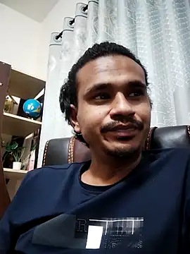 Snapshot of Sexy-Couple20 chatting on February 2025 05:22:02 PM Sexy-Couple20 online show from February 2025 05:22:02 PM