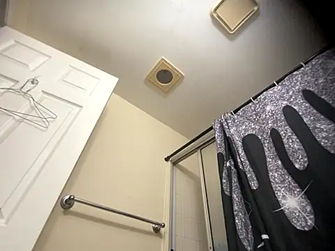 hornycouple818 online show from November 2025 08:25:02 AM