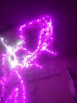 hornycouple818 online show from April 2026 01:25:02 PM