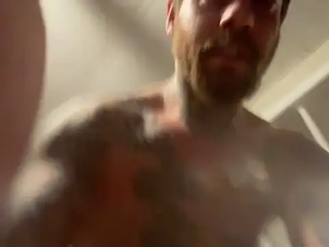 RootedStatus online show from December 2025 12:47:02 PM