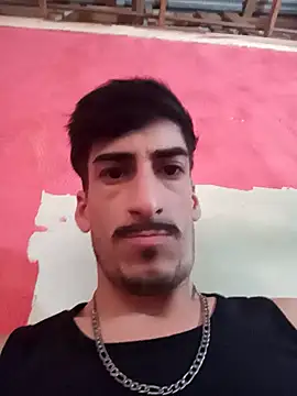 AbloomDiabeta online show from October 2025 07:57:02 PM