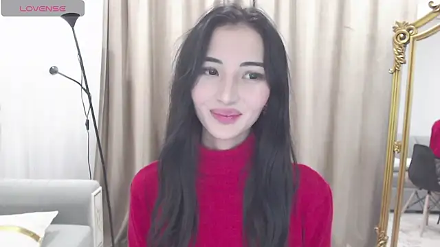 Snapshot of newfrommacau chatting on November 2025 04:06:01 PM newfrommacau online show from November 2025 04:06:01 PM