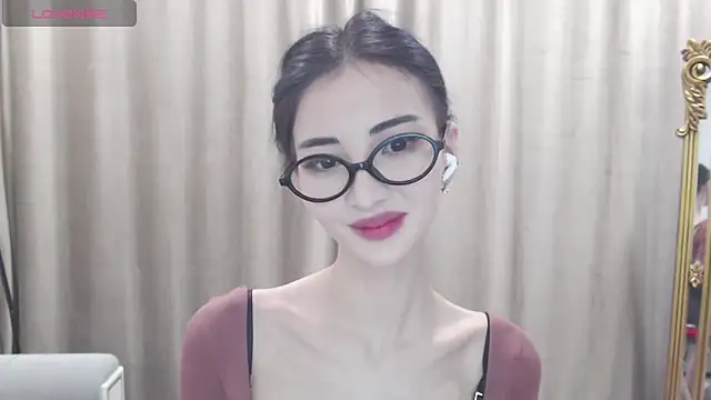 Snapshot of newfrommacau chatting on November 2025 03:34:02 PM newfrommacau online show from November 2025 03:34:02 PM