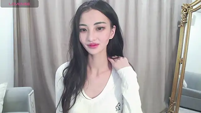 Snapshot of newfrommacau chatting on November 2025 03:50:01 AM newfrommacau online show from November 2025 03:50:01 AM