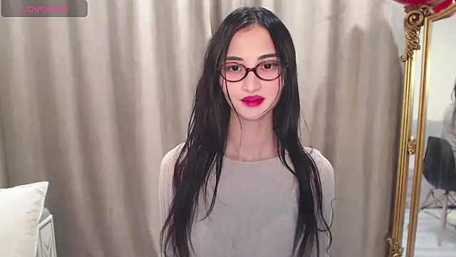 Snapshot of newfrommacau chatting on November 2025 12:31:02 PM newfrommacau online show from November 2025 12:31:02 PM