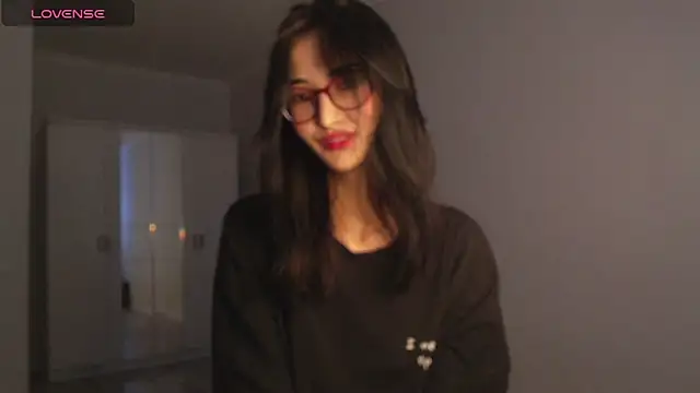 newfrommacau online show from March 2026 12:46:01 PM