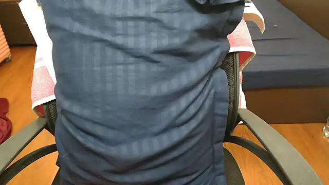 LovelyRosy online show from November 2025 10:21:01 PM