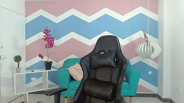 miss honey01 online show from January 2025 11:36:02 PM