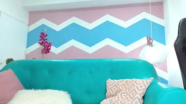 miss honey01 online show from January 2025 02:35:01 AM