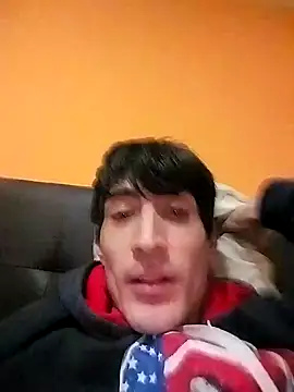 Snapshot of moutt99 chatting on January 2025 02:11:01 PM moutt99 online show from January 2025 02:11:01 PM