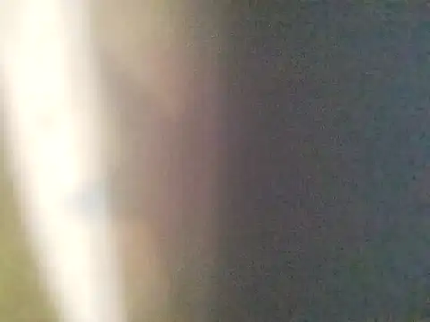 Snapshot of moutt99 chatting on January 2025 09:45:01 PM moutt99 online show from January 2025 09:45:01 PM