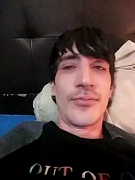 Snapshot of moutt99 chatting on January 2025 05:16:01 AM moutt99 online show from January 2025 05:16:01 AM