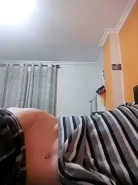 Snapshot of moutt99 chatting on January 2025 05:45:02 AM moutt99 online show from January 2025 05:45:02 AM