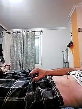 Snapshot of moutt99 chatting on December 2025 02:01:02 PM moutt99 online show from December 2025 02:01:02 PM