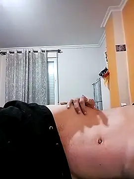 Snapshot of moutt99 chatting on December 2025 03:41:02 PM moutt99 online show from December 2025 03:41:02 PM