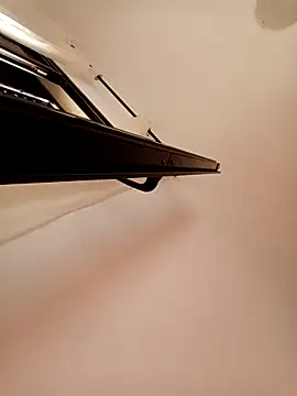 Yeray01 online show from February 2026 11:31:02 AM