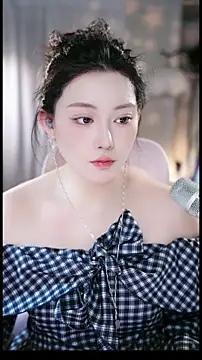 Dou-Dou-er online show from January 2026 12:29:02 PM