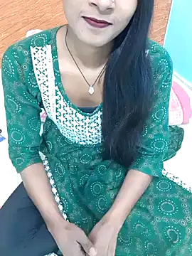 Divya-2007 online show from January 2025 09:57:02 AM