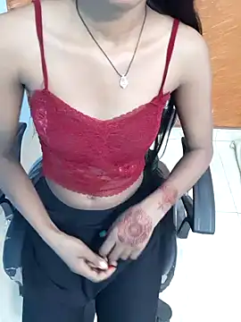 Divya-2007 online show from January 2025 05:55:02 PM