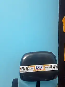 Divya-2007 online show from February 2025 04:10:01 PM