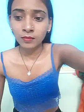 Snapshot of Divya-2007 chatting on February 2025 04:39:02 PM Divya-2007 online show from February 2025 04:39:02 PM