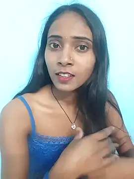 Snapshot of Divya-2007 chatting on February 2025 02:59:02 PM Divya-2007 online show from February 2025 02:59:02 PM