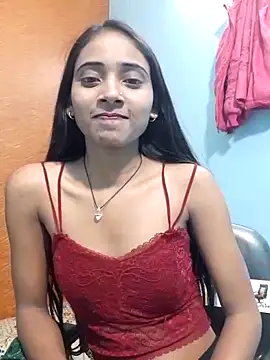 Snapshot of Divya-2007 chatting on February 2025 11:07:02 AM Divya-2007 online show from February 2025 11:07:02 AM