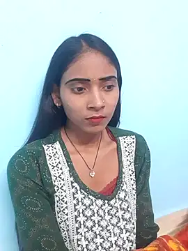 Snapshot of Divya-2007 chatting on February 2025 01:21:02 PM Divya-2007 online show from February 2025 01:21:02 PM