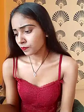 Divya-2007 online show from February 2025 06:29:02 AM