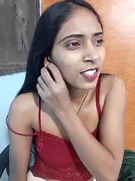 Snapshot of Divya-2007 chatting on February 2025 02:25:01 PM Divya-2007 online show from February 2025 02:25:01 PM