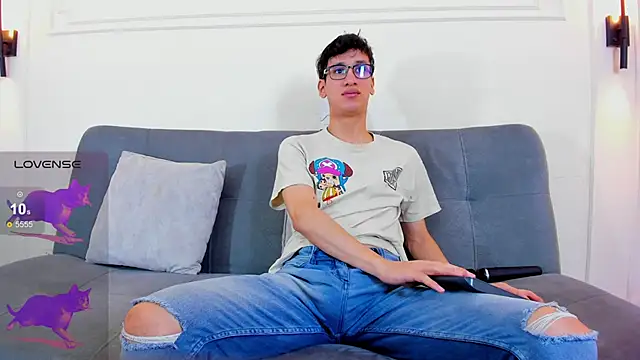 Cum hunters online show from February 2026 03:49:02 AM