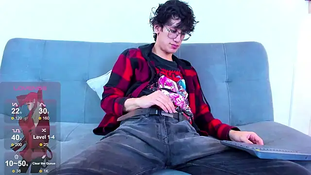 Cum hunters online show from July 2026 03:09:02 AM