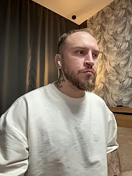  XxX-XxX  online show from November 2025 05:24:02 PM