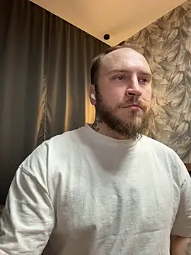  XxX-XxX  online show from December 2025 05:53:02 PM