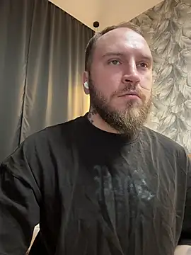  XxX-XxX  online show from January 2026 09:51:02 PM