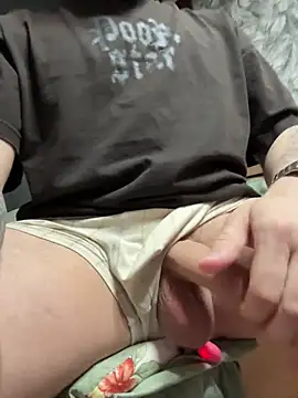  XxX-XxX  online show from February 2026 02:53:01 AM