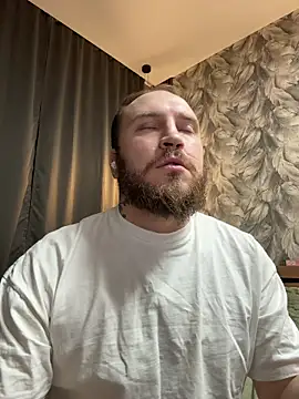  XxX-XxX  online show from February 2026 04:01:01 PM