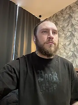  XxX-XxX  online show from March 2026 06:06:01 AM