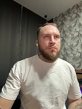  XxX-XxX  online show from March 2026 05:41:02 PM