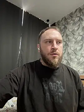  XxX-XxX  online show from April 2026 05:19:01 AM