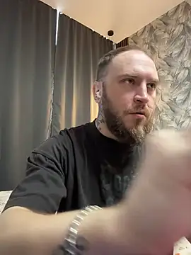  XxX-XxX  online show from April 2026 05:12:02 AM