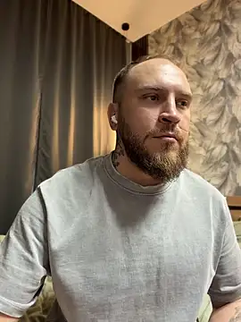  XxX-XxX  online show from July 2026 11:18:02 PM