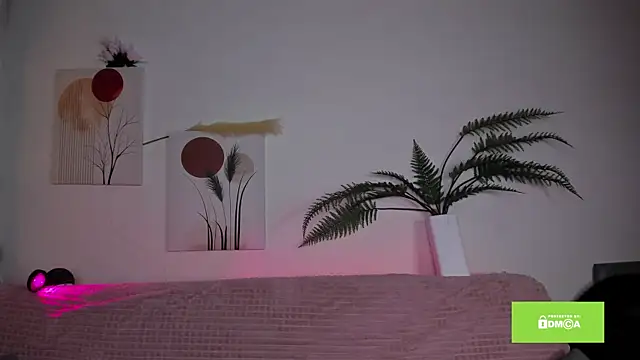 miuri miy online show from February 2025 07:36:01 PM