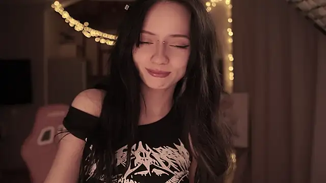 miuri miy online show from April 2026 07:48:01 PM