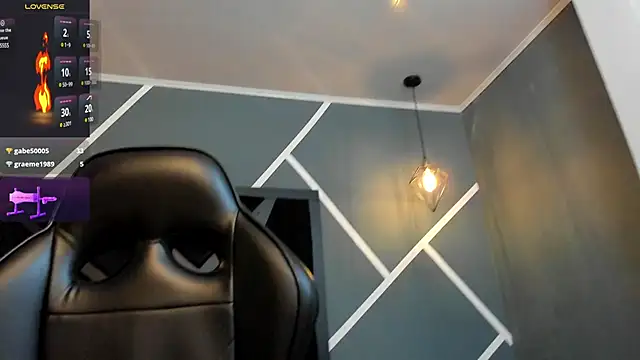 Brad Summer online show from February 2025 05:19:02 PM