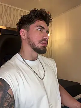 Brad Summer online show from February 2026 05:50:01 PM