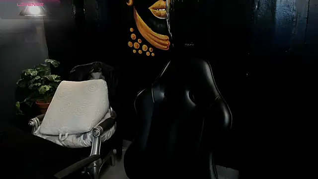 Brad Summer online show from February 2026 11:16:02 PM